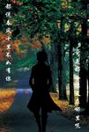春风十里  你在哪里