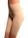 减肥瘦身整形美女模特PNG