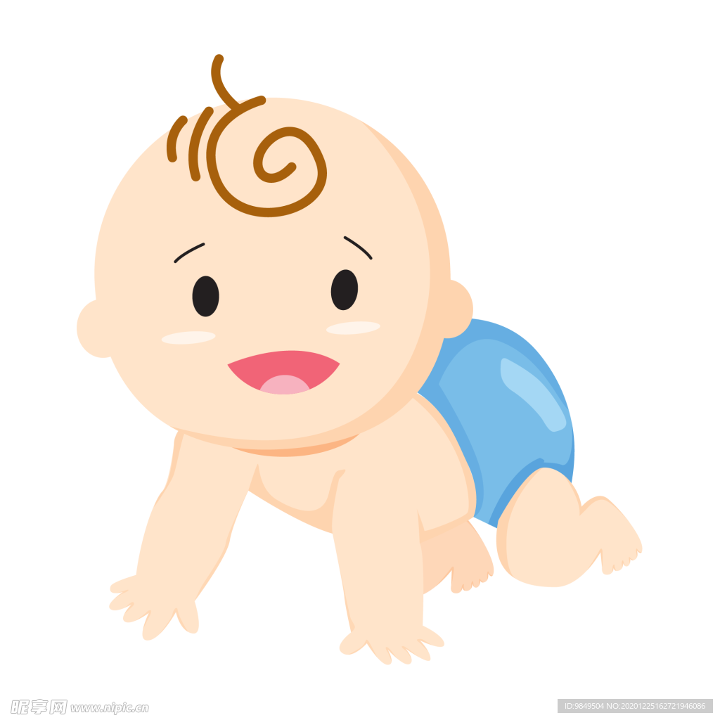 Baby, Mother, Toys, Baby PNG Transparent Background And Clipart Image ...