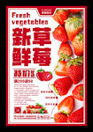 草莓