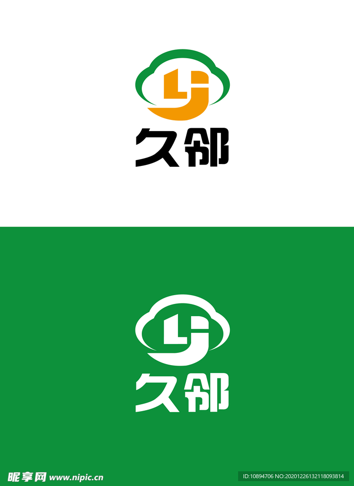 管理标识设计