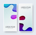 时尚banner