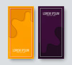 时尚banner