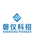 logo标志