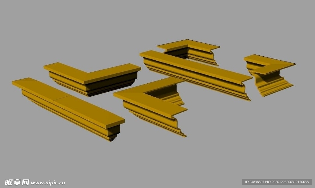 002装饰线.dwg