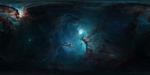 宇宙
