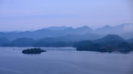 千岛湖