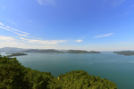 千岛湖