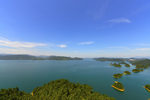 千岛湖