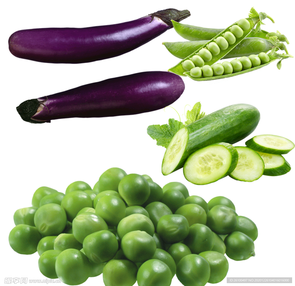 蔬菜