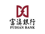 富滇银行 标志 LOGO