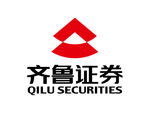齐鲁证券 标志 LOGO