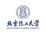 北京化工大学 校徽 LOGO