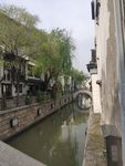 无锡古建筑