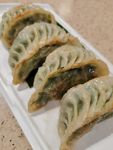 煎饺