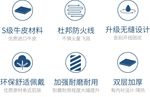 icon 图标 文字 设计 小