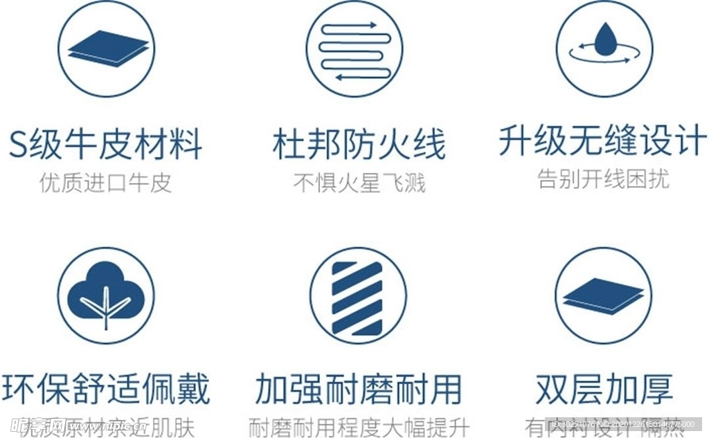 icon 图标 文字 设计 小