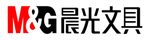 晨光文具