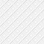 网格图案 花纹底纹