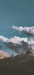 天空图片
