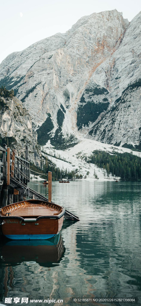 唯美   风景   图片