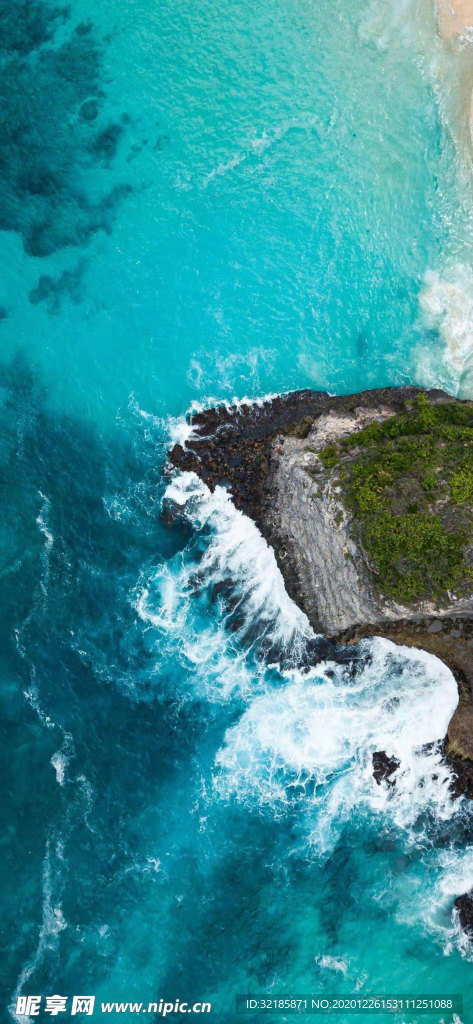 唯美  风景 图片