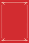 边框