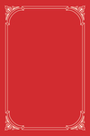 花边