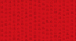 福字底纹