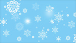 雪花