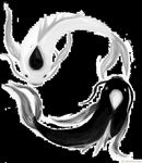 鱼