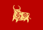 牛图片