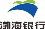 渤海银行logo