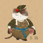 手机壳图案