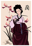 手机壳图案