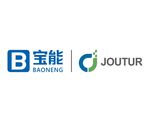 宝能 聚创JOUTUR标志图标