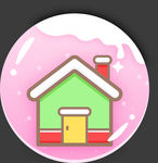 小屋