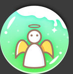天使