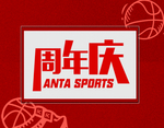 活动海报