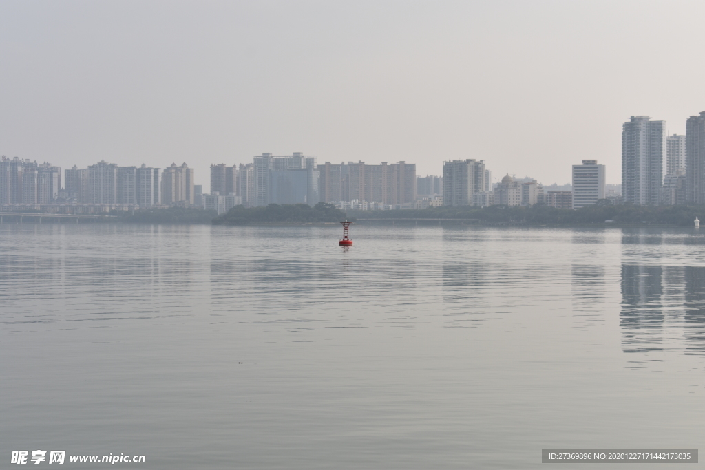 江景