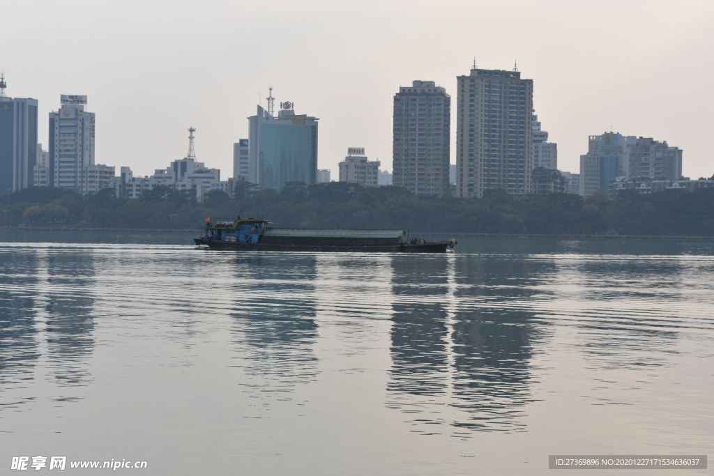 江景