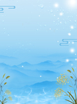 背景素材