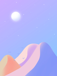 背景素材