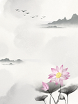 背景素材