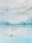 背景素材
