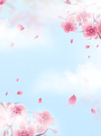 背景素材