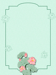 背景素材