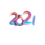 2021年