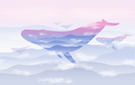 新中式装饰画