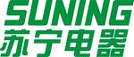苏宁